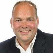 Mark Kluempkes billede
