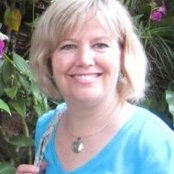 Joyce Erdmann's photo