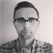 Brandon Jameson's photo