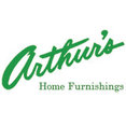 Arthurs Home Furnishings's profile photo