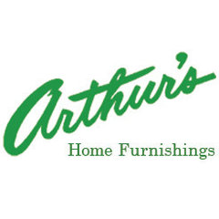 Arthurs Home Furnishings