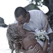 Billy Martin's photo