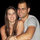 katlin_yasher