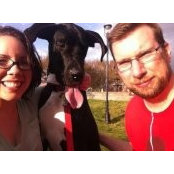 Brittney Trimmer's photo