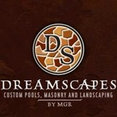 Dreamscapes By M.G.R.'s profile photo