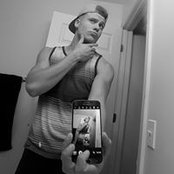 Foto di Noah Shine