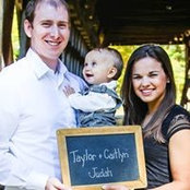 Taylor McCown's photo
