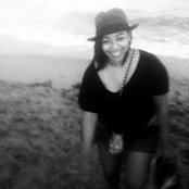 Lauren Hill's photo