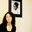 Nersel Fine Art