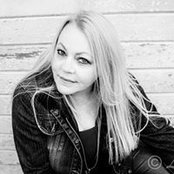 Lori Watson's photo