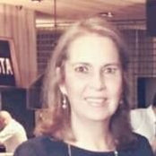 Rocio Urunuela's photo