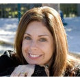 Amy's Affordable Interiors's profile photo
