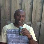 Bryan Laing's photo
