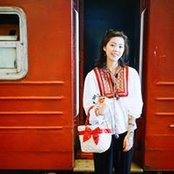 JenLin Yeh's photo