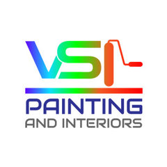 VS Painting & Interiors Limited