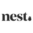 Nest.co.uk's profile photo