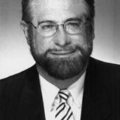 Glenn Klausman's photo