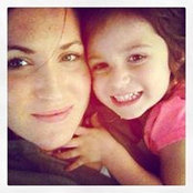 Rachel Olveda's photo