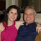 Rob Schramer's photo