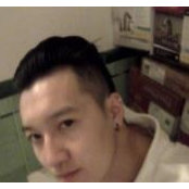 Tian Chens foto