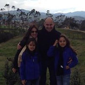 Mónica De Arosemena's photo