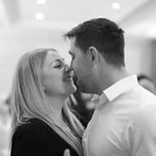 Razvi Deac's photo