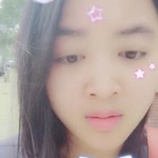 Foto de Yingna Wu
