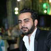 Mohamed Ezz's photo