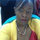 Doris Waithira