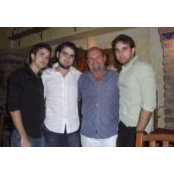 Victor Bours Hurtado's photo