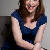 Foto von Celena Wiggins