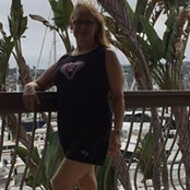 Annie Mize-Haney's photo