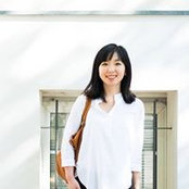 Yuki Sato's photo