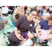 Ginger Lopez Bercades's photo