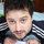Nikolay Sapundzhiev
