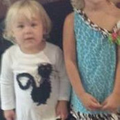 Amanda Trout-Bader's photo