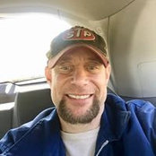 Michael Miller's photo