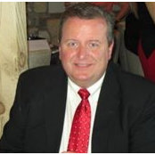 Larry Farrell's photo