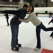 Masha Skemp's photo
