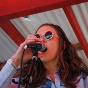 Brianna Straut's photo