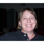 Kate Keeling's photo