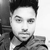 Foto von Rahul Gulati