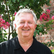 James George's photo