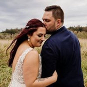 Savannah Notenbomer's photo