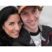 Meredith Robertson's photo