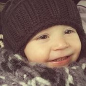 Alexis Guier's photo