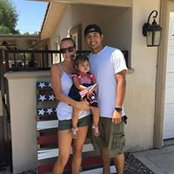 Chris Overson's photo