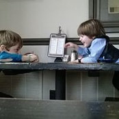 Foto de Peggy Olson
