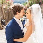 Brooke Romanello's photo