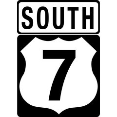 South 7 Electric, LLC